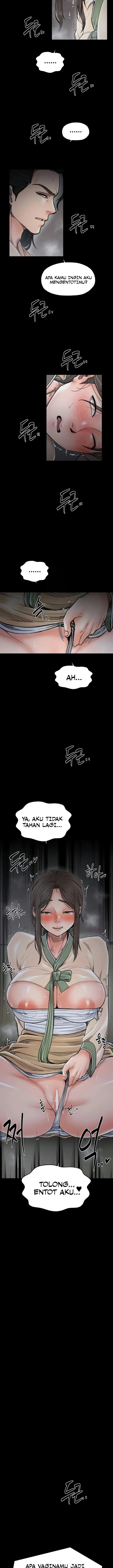 image-komik-the-servant-s-story-chapter-63-12/16