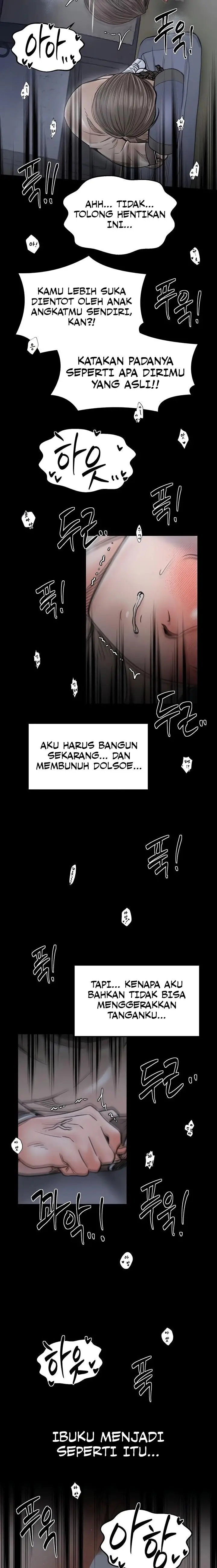 image-komik-the-servant-s-story-chapter-64-7/16