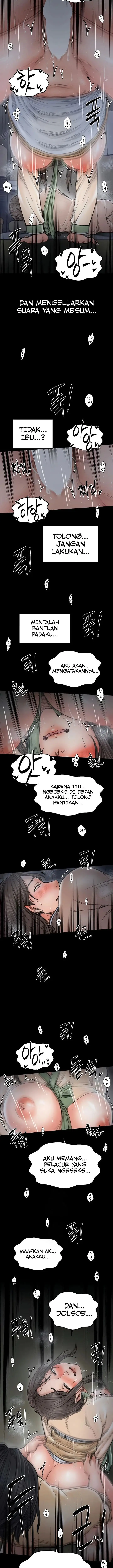 image-komik-the-servant-s-story-chapter-64-8/16