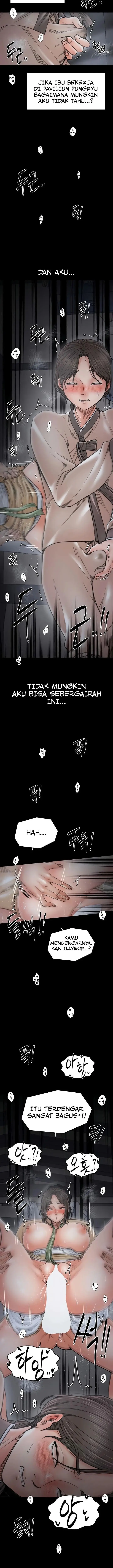 image-komik-the-servant-s-story-chapter-64-10/16