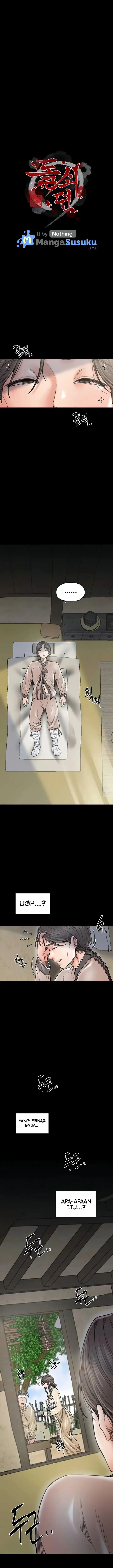 image-komik-the-servant-s-story-chapter-65-0/16