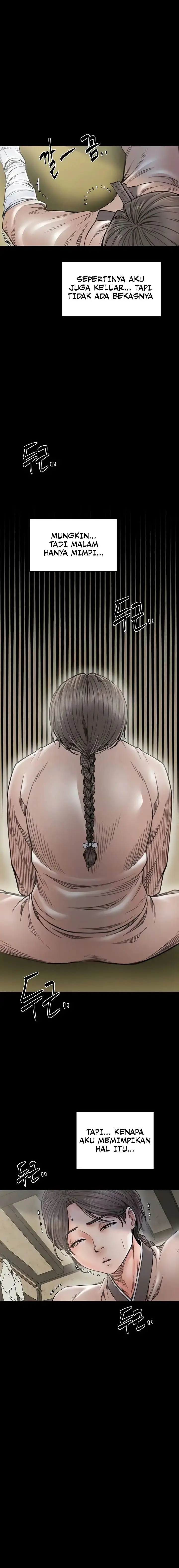 image-komik-the-servant-s-story-chapter-65-1/16