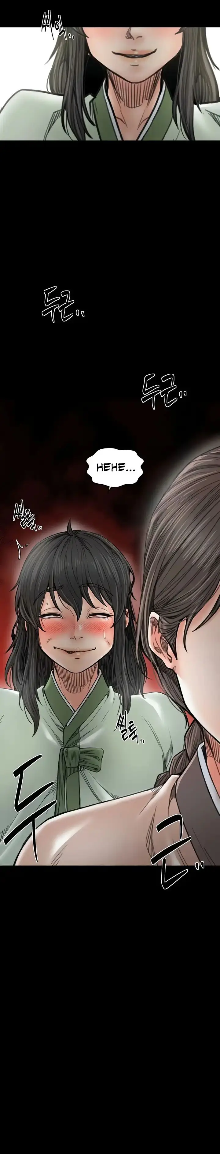 image-komik-the-servant-s-story-chapter-65-3/16