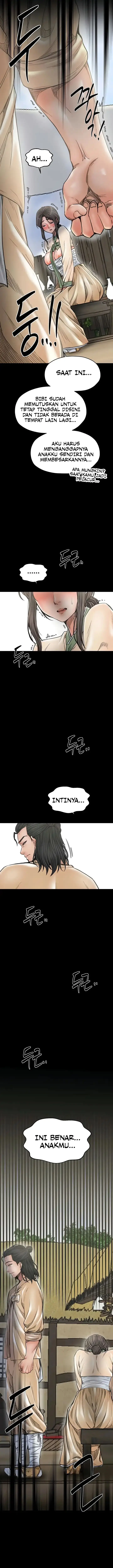 image-komik-the-servant-s-story-chapter-65-6/16