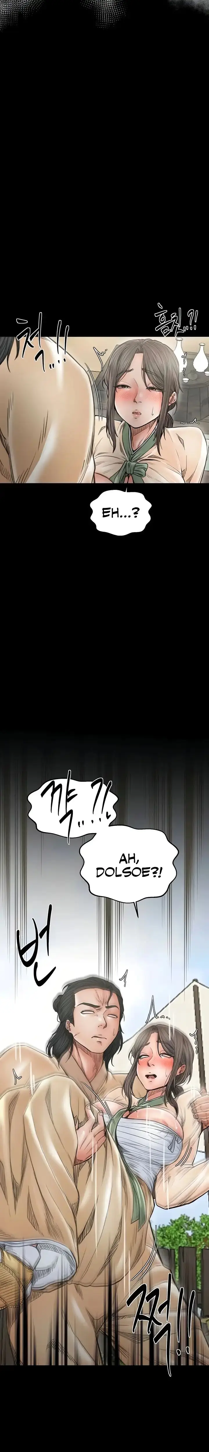 image-komik-the-servant-s-story-chapter-65-9/16