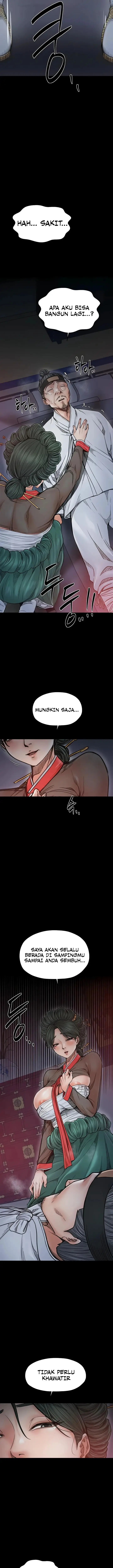 image-komik-the-servant-s-story-chapter-66-8/16