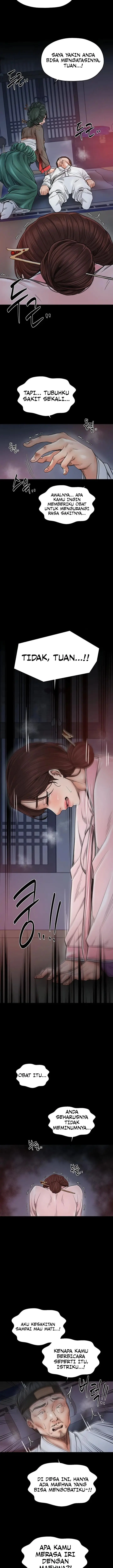 image-komik-the-servant-s-story-chapter-66-10/16