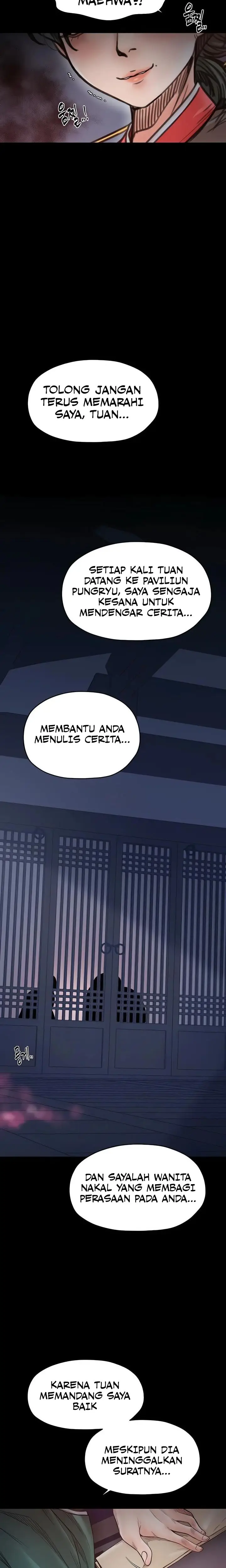 image-komik-the-servant-s-story-chapter-66-11/16