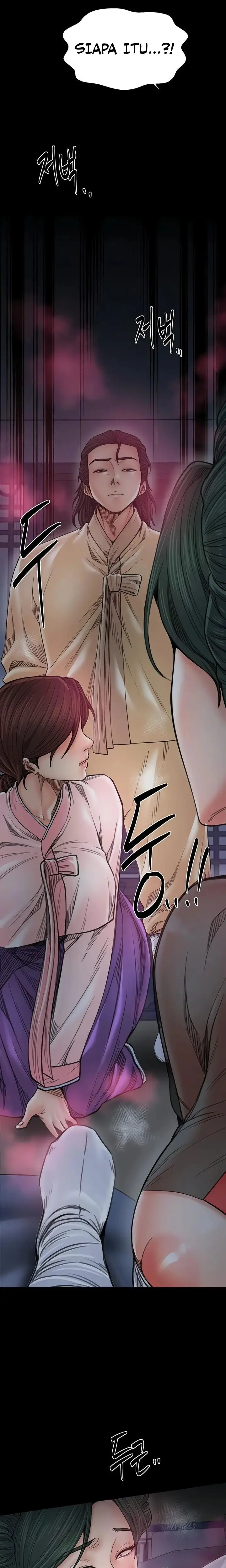 image-komik-the-servant-s-story-chapter-66-13/16