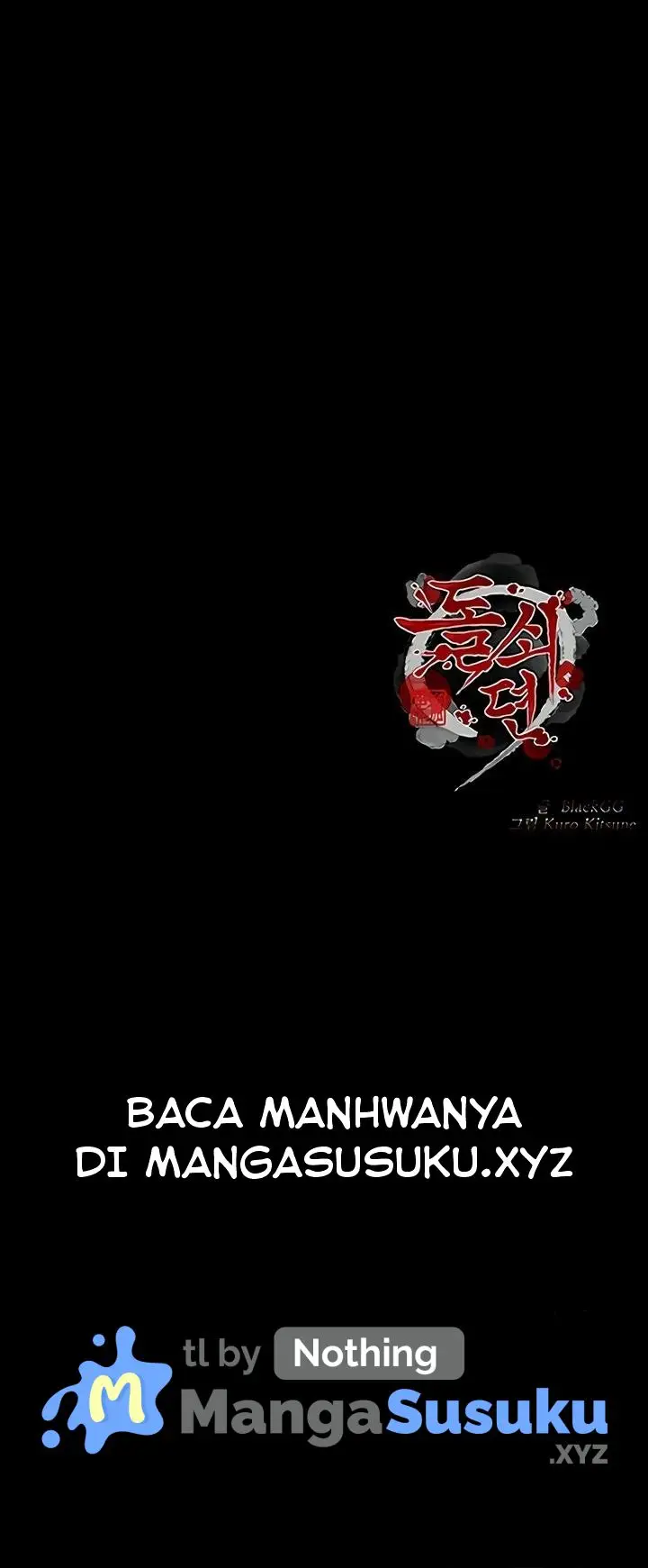 image-komik-the-servant-s-story-chapter-66-15/16