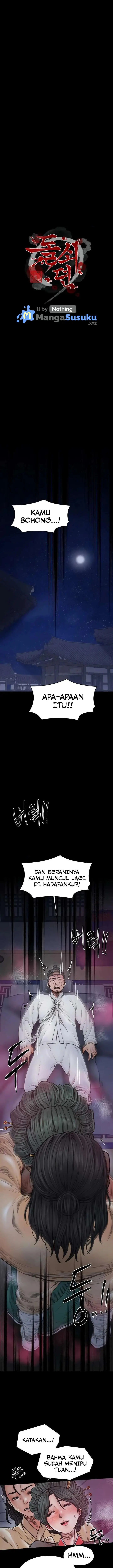 image-komik-the-servant-s-story-chapter-67-0/15