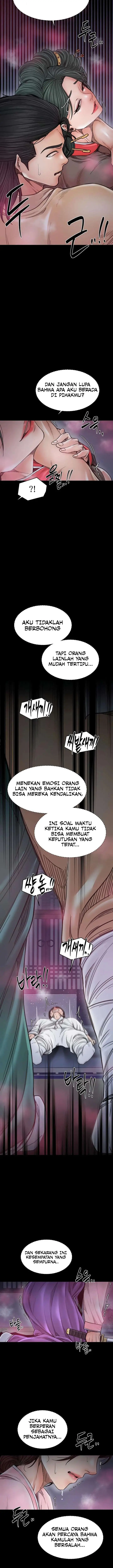 image-komik-the-servant-s-story-chapter-67-4/15