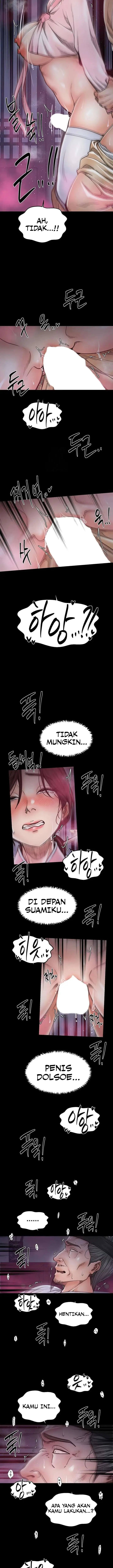 image-komik-the-servant-s-story-chapter-67-12/15