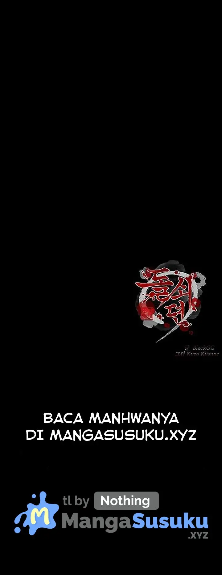 image-komik-the-servant-s-story-chapter-67-14/15