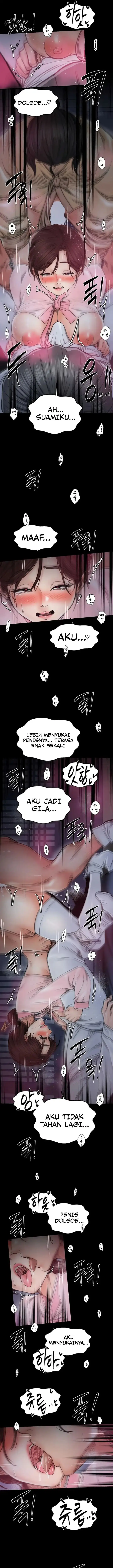 image-komik-the-servant-s-story-chapter-68-5/14