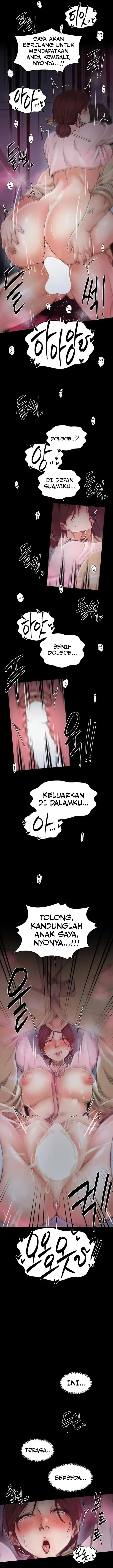 image-komik-the-servant-s-story-chapter-68-9/14