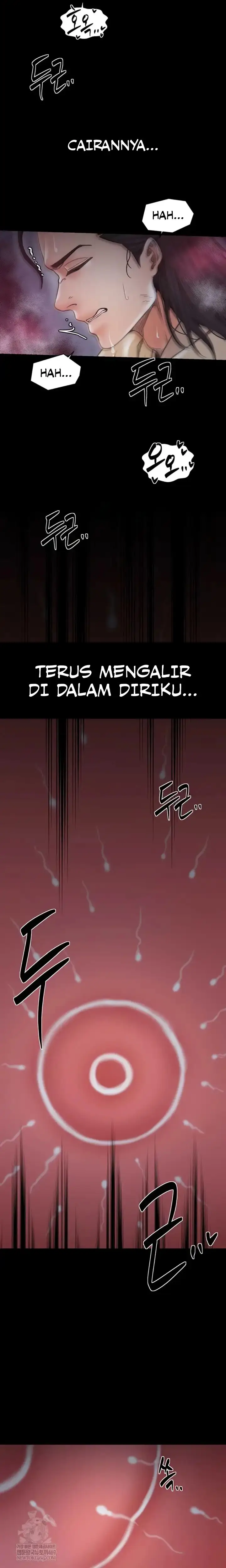 image-komik-the-servant-s-story-chapter-68-10/14