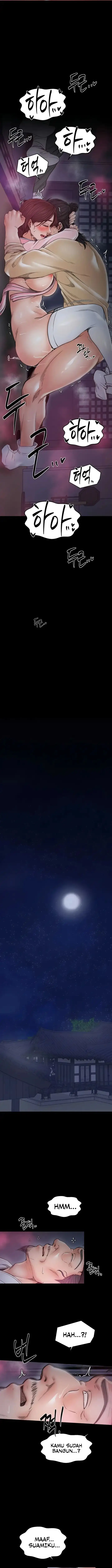 image-komik-the-servant-s-story-chapter-68-11/14