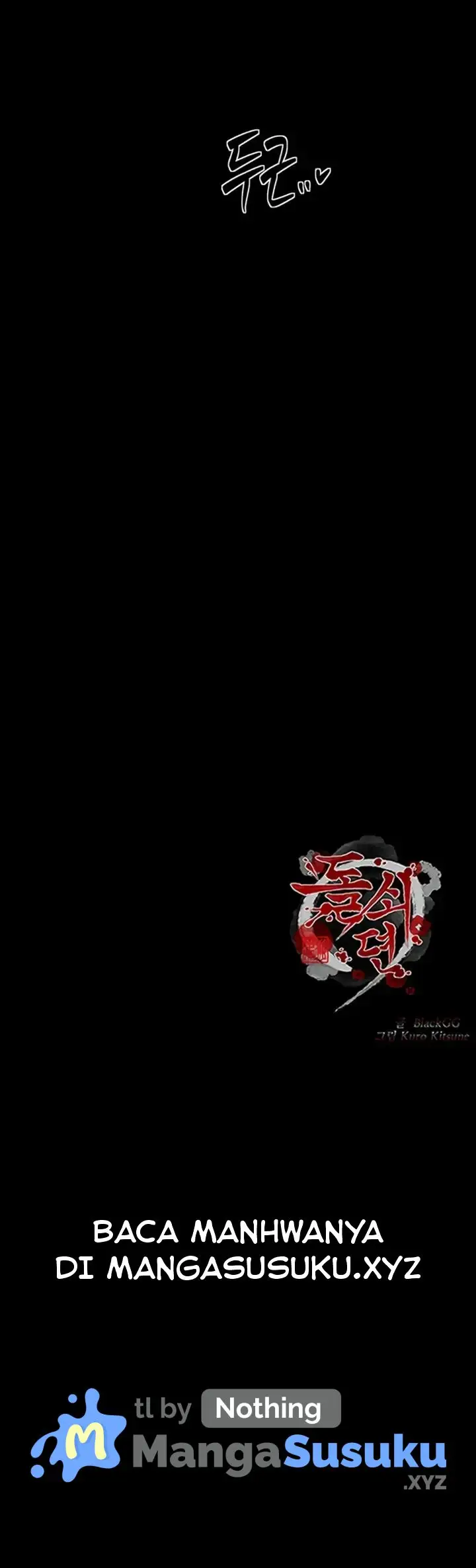 image-komik-the-servant-s-story-chapter-68-13/14