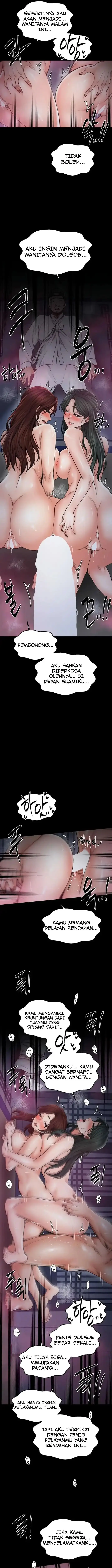 image-komik-the-servant-s-story-chapter-69-2/15