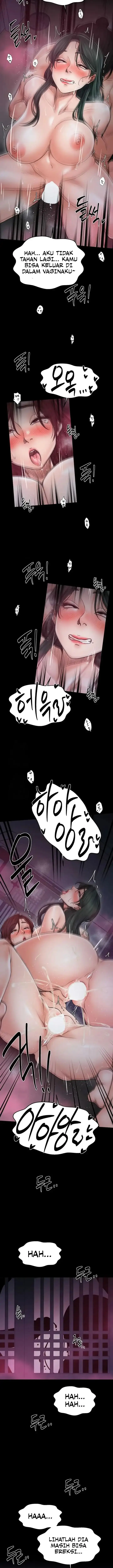 image-komik-the-servant-s-story-chapter-69-4/15