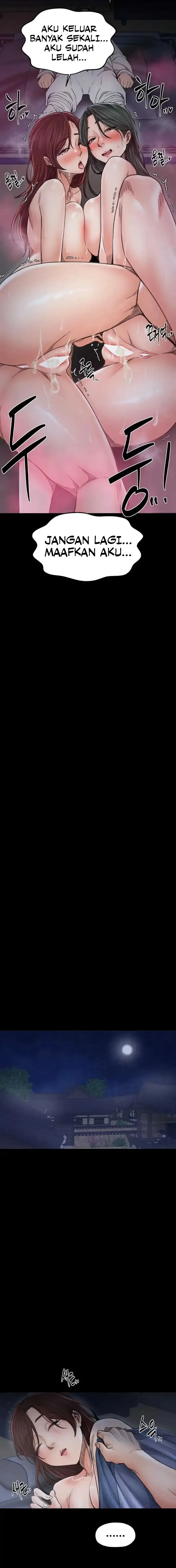 image-komik-the-servant-s-story-chapter-69-5/15