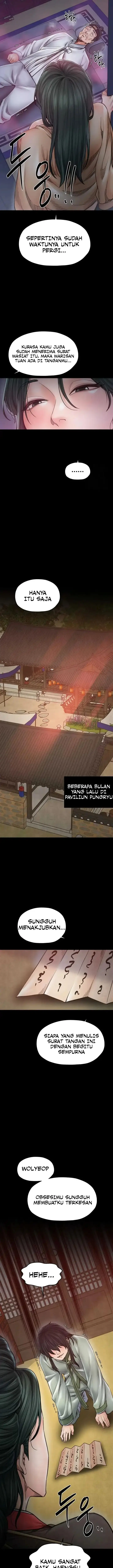 image-komik-the-servant-s-story-chapter-69-8/15