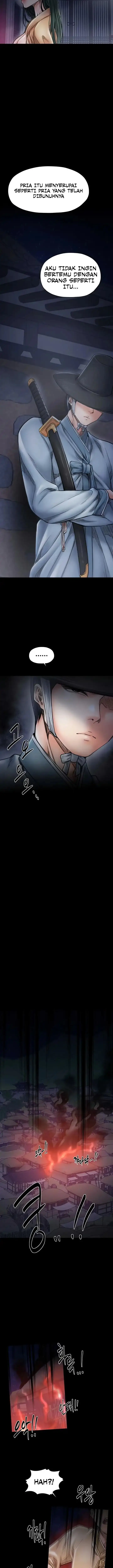 image-komik-the-servant-s-story-chapter-69-10/15