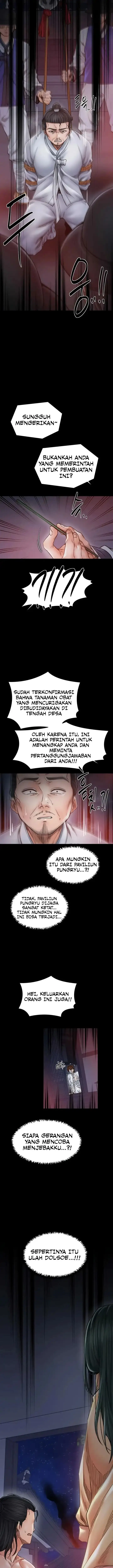 image-komik-the-servant-s-story-chapter-69-12/15