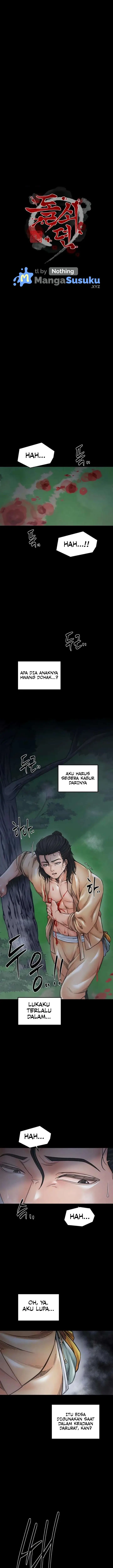 image-komik-the-servant-s-story-chapter-70-end-0/17