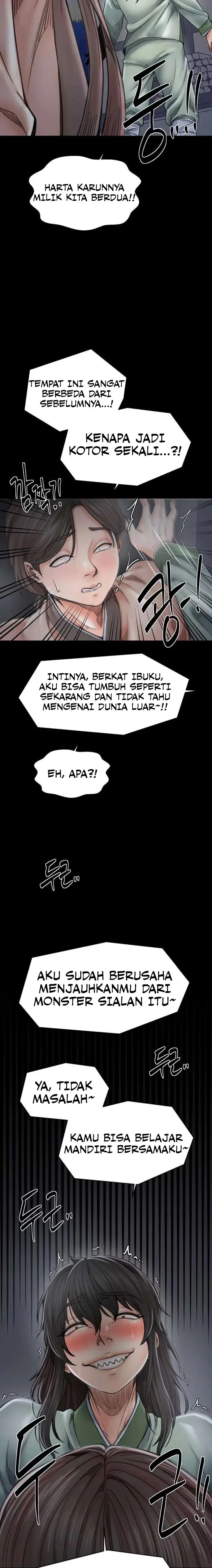 image-komik-the-servant-s-story-chapter-70-end-3/17