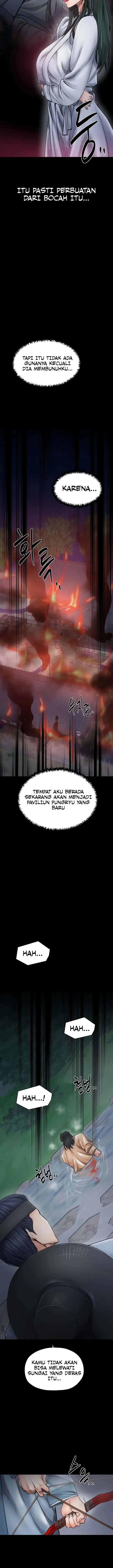 image-komik-the-servant-s-story-chapter-70-end-6/17