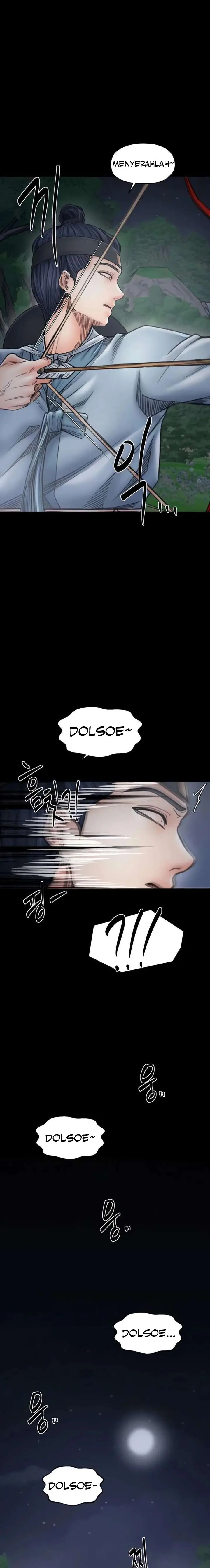 image-komik-the-servant-s-story-chapter-70-end-7/17