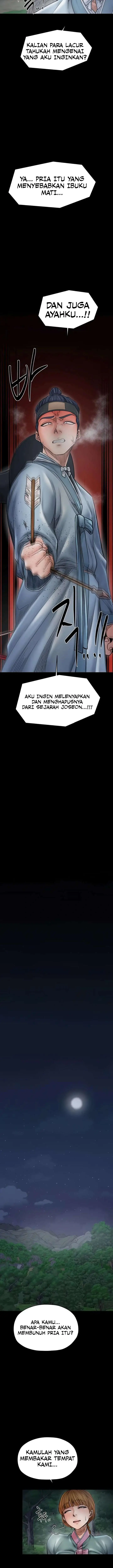 image-komik-the-servant-s-story-chapter-70-end-10/17