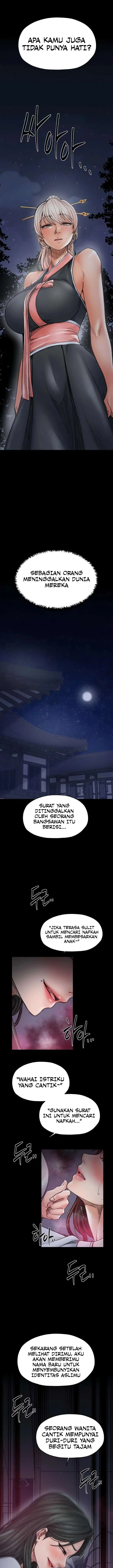 image-komik-the-servant-s-story-chapter-70-end-12/17