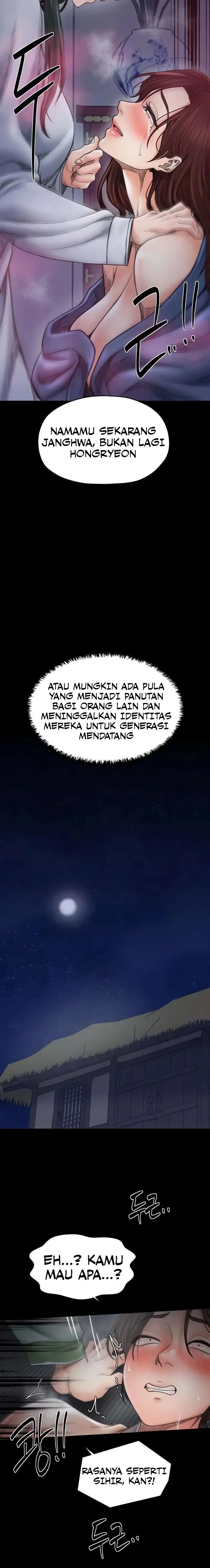 image-komik-the-servant-s-story-chapter-70-end-13/17