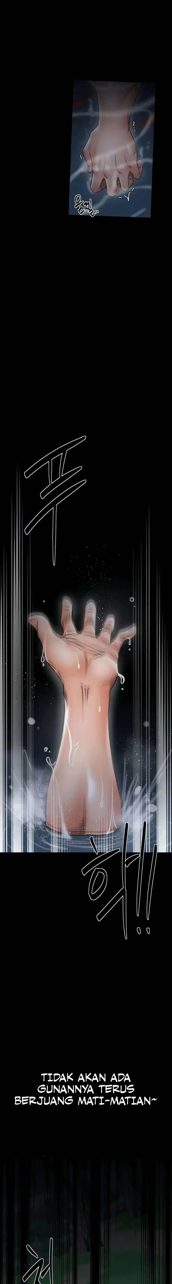 image-komik-the-servant-s-story-chapter-70-end-15/17