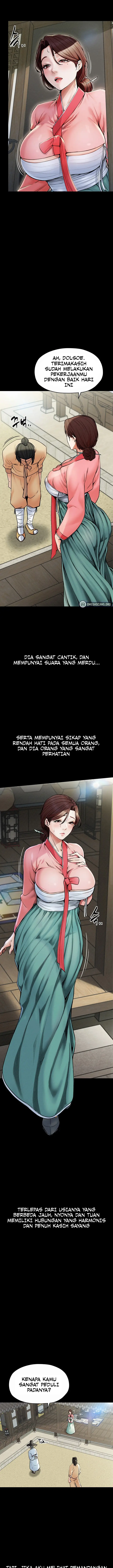 image-komik-the-servants-story-chapter-1-5/25