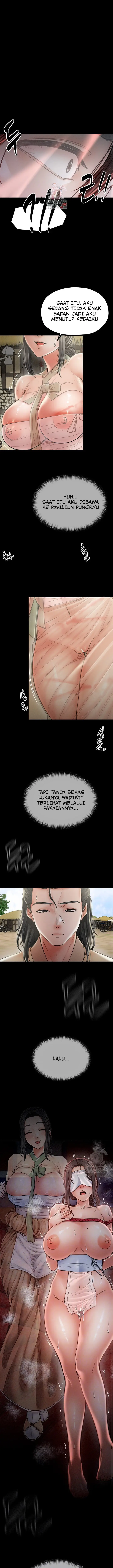 image-komik-the-servants-story-chapter-10-1/25