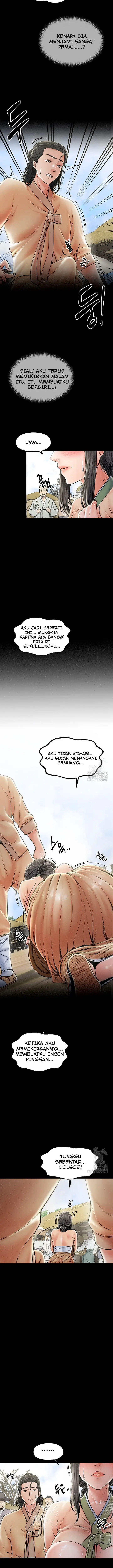 image-komik-the-servants-story-chapter-10-5/25