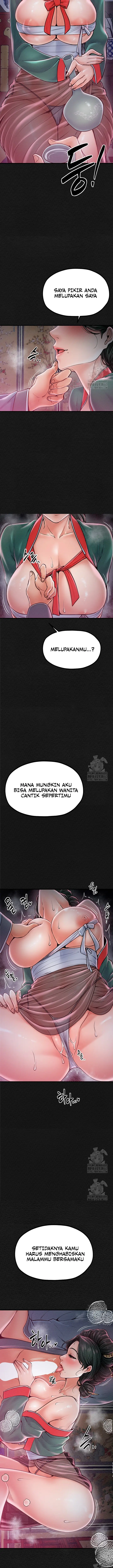 image-komik-the-servants-story-chapter-10-11/25