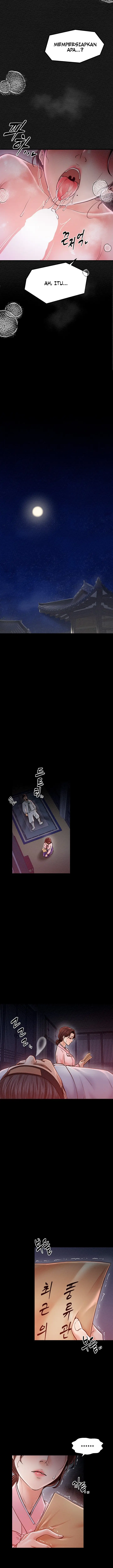 image-komik-the-servants-story-chapter-10-13/25