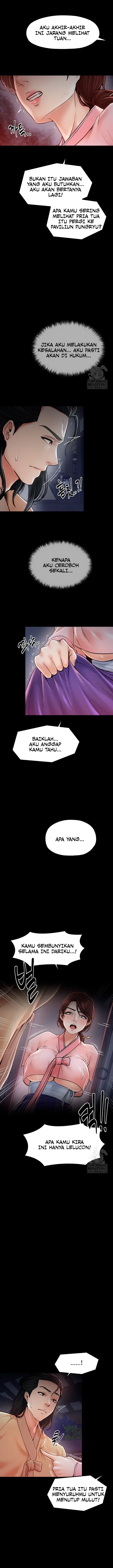 image-komik-the-servants-story-chapter-10-15/25