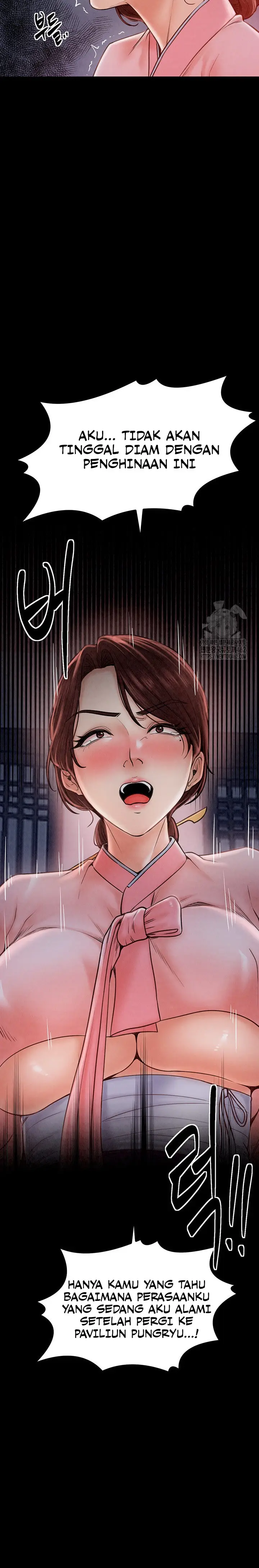 image-komik-the-servants-story-chapter-10-18/25
