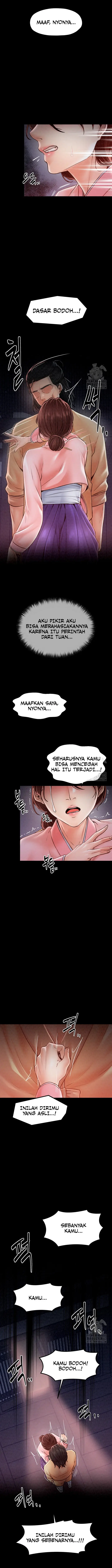 image-komik-the-servants-story-chapter-10-19/25