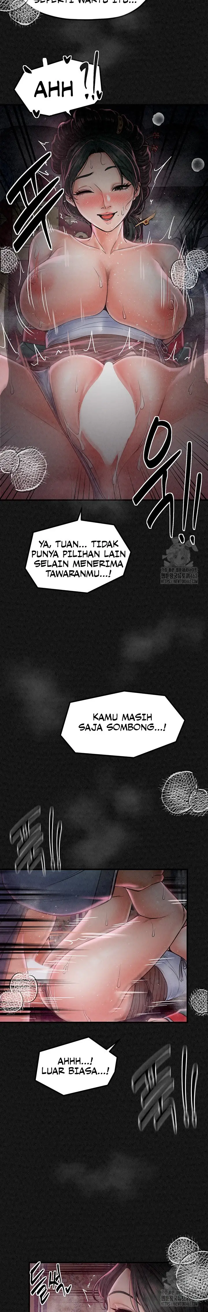 image-komik-the-servants-story-chapter-10-22/25