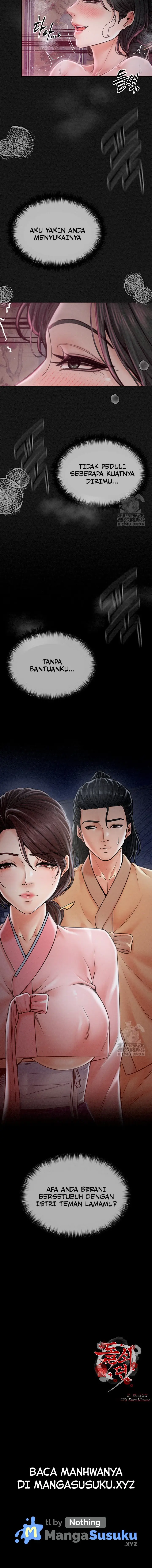 image-komik-the-servants-story-chapter-10-23/25