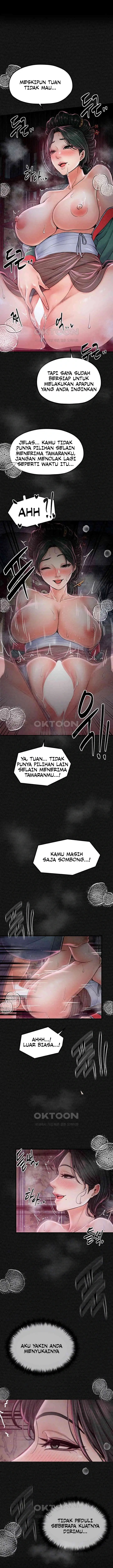 image-komik-the-servants-story-chapter-11-1/25