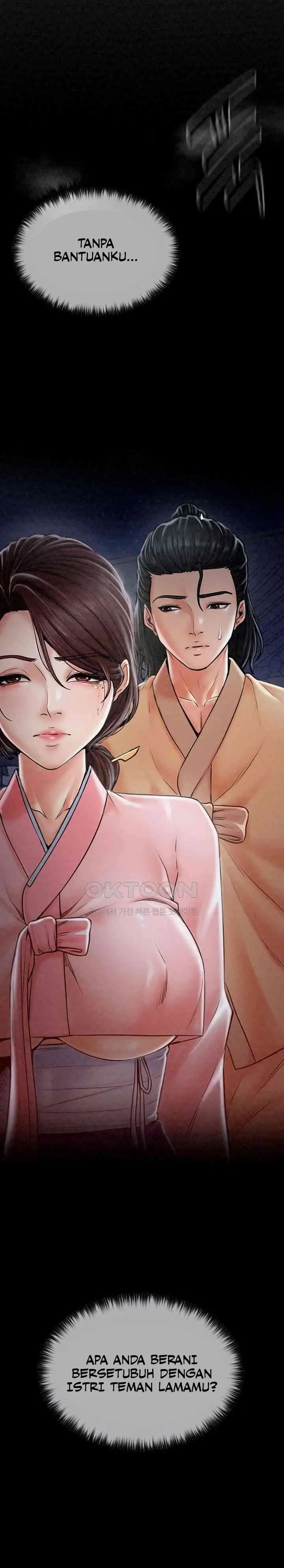image-komik-the-servants-story-chapter-11-2/25
