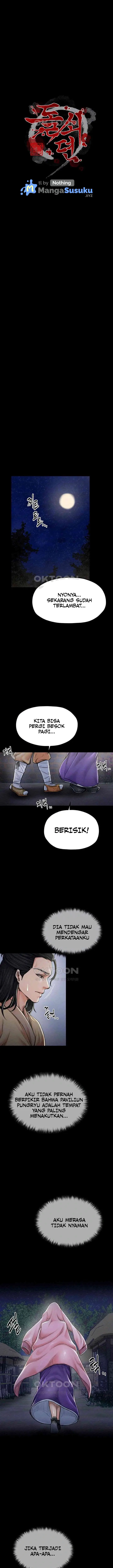 image-komik-the-servants-story-chapter-11-3/25